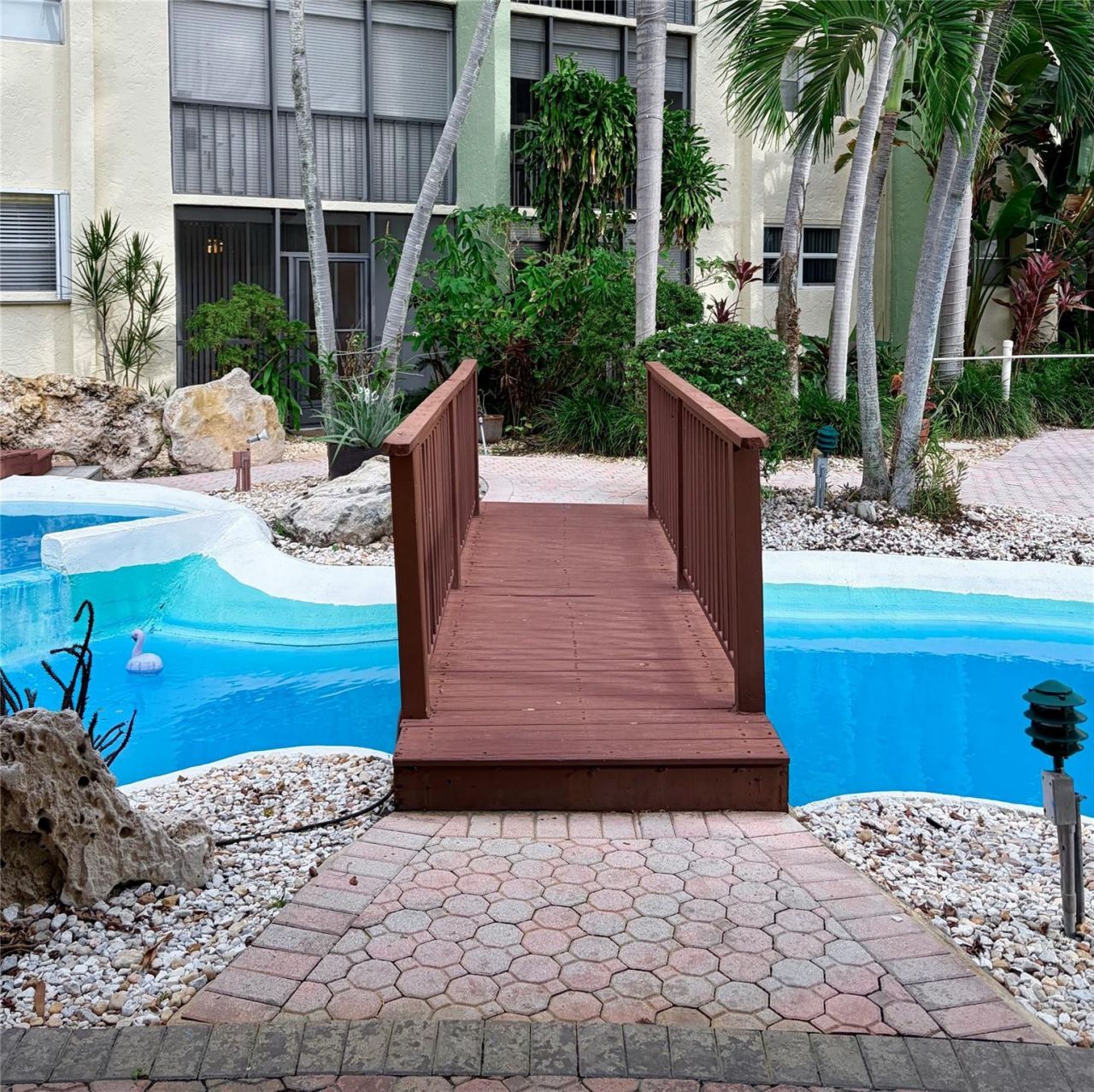 5300 NE 24th Terrace, Unit C108, Fort Lauderdale, FL 33308 Photo