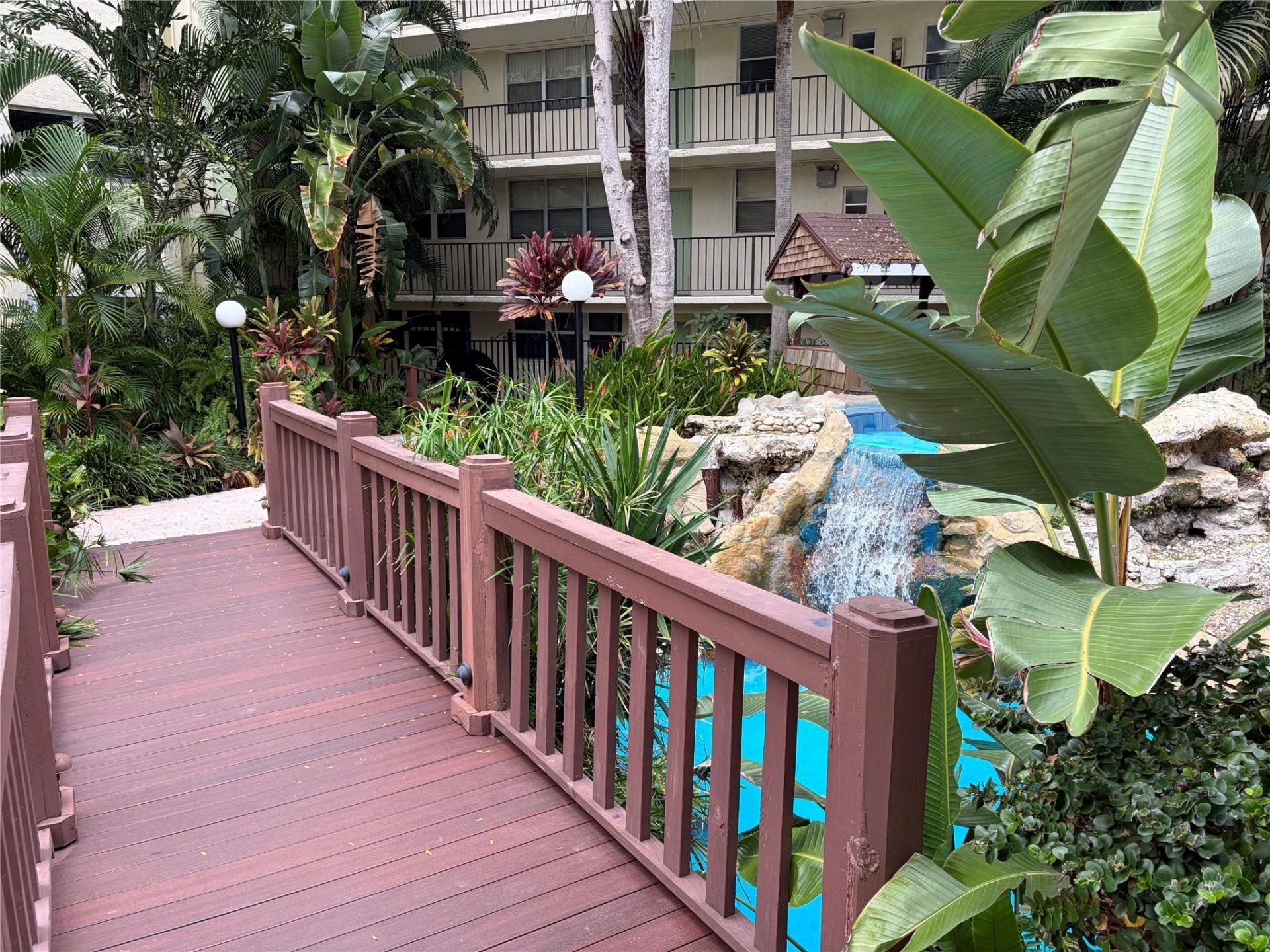 5300 NE 24th Terrace, Unit C108, Fort Lauderdale, FL 33308 Photo