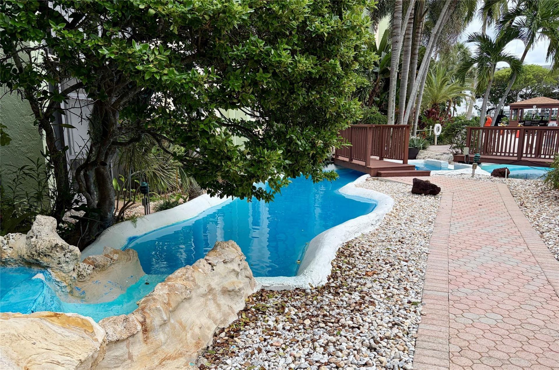 5300 NE 24th Terrace, Unit C108, Fort Lauderdale, FL 33308 Photo