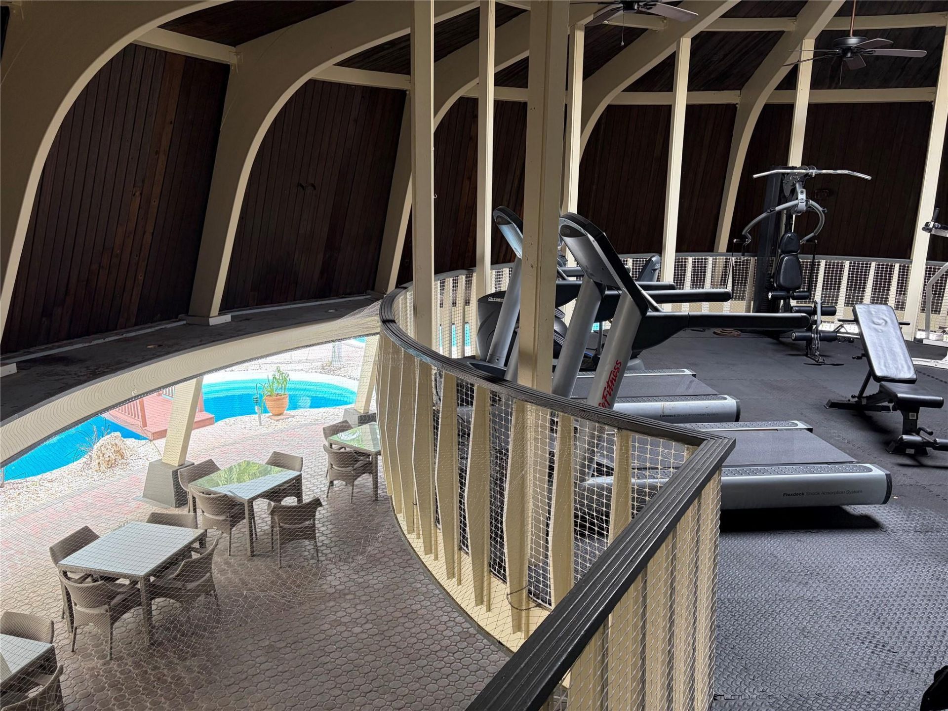 5300 NE 24th Terrace, Unit C108, Fort Lauderdale, FL 33308 Photo