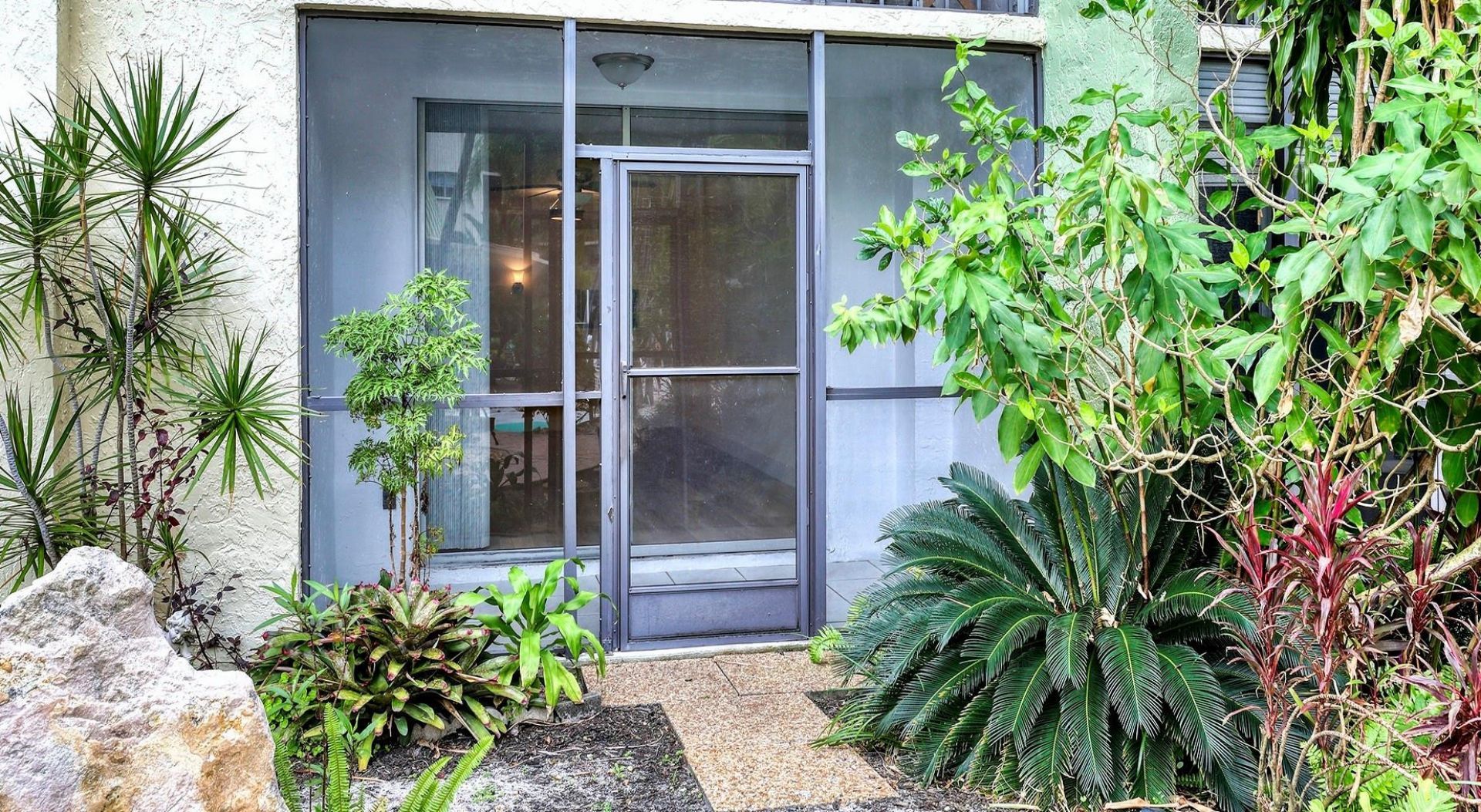 5300 NE 24th Terrace, Unit C108, Fort Lauderdale, FL 33308 Photo