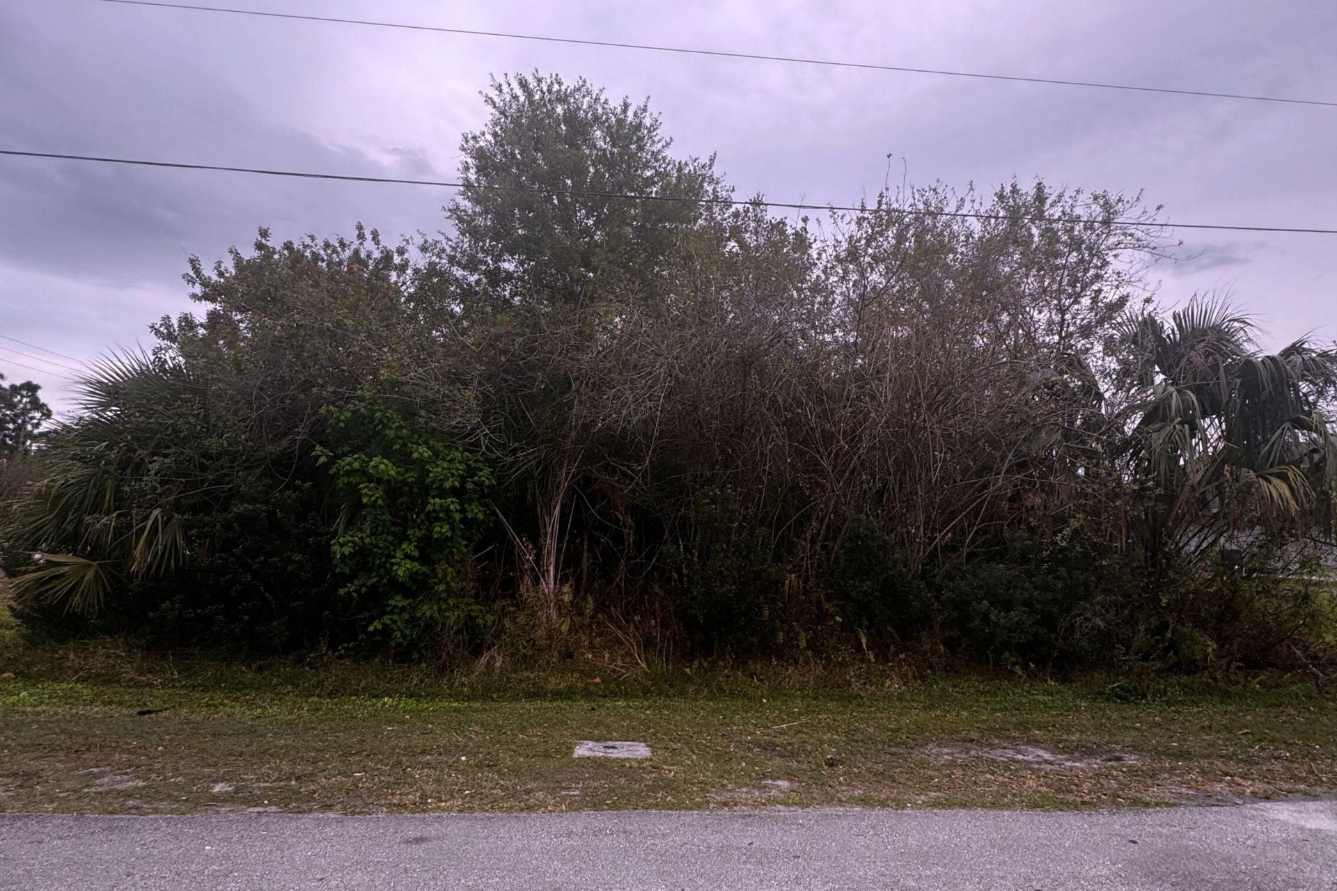 3702 SW Darwin Boulevard, Port Saint Lucie, FL 34953 Photo