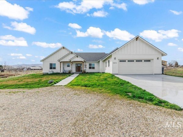 8843 State Hwy 78, Marsing, ID 83639