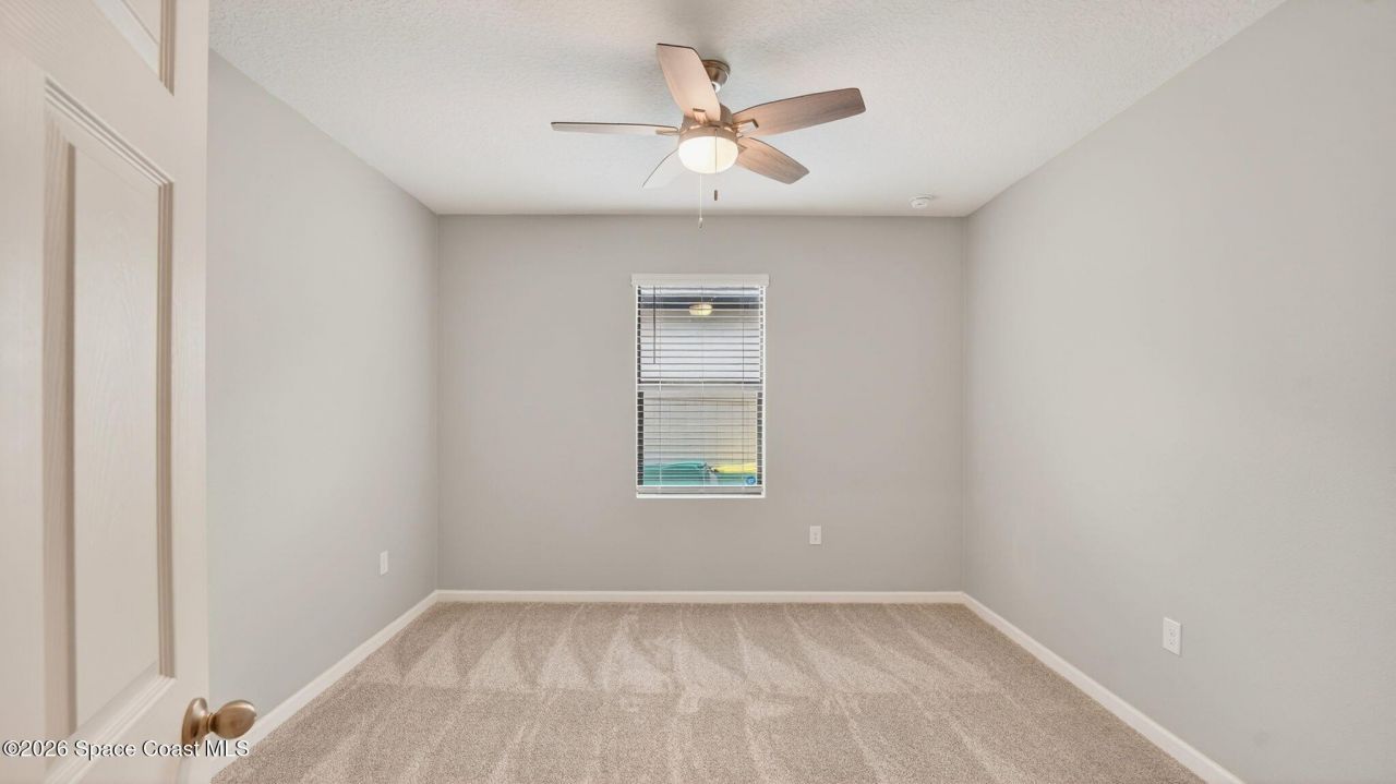 6844 Soaring Lane, Cocoa, FL 32927 Photo