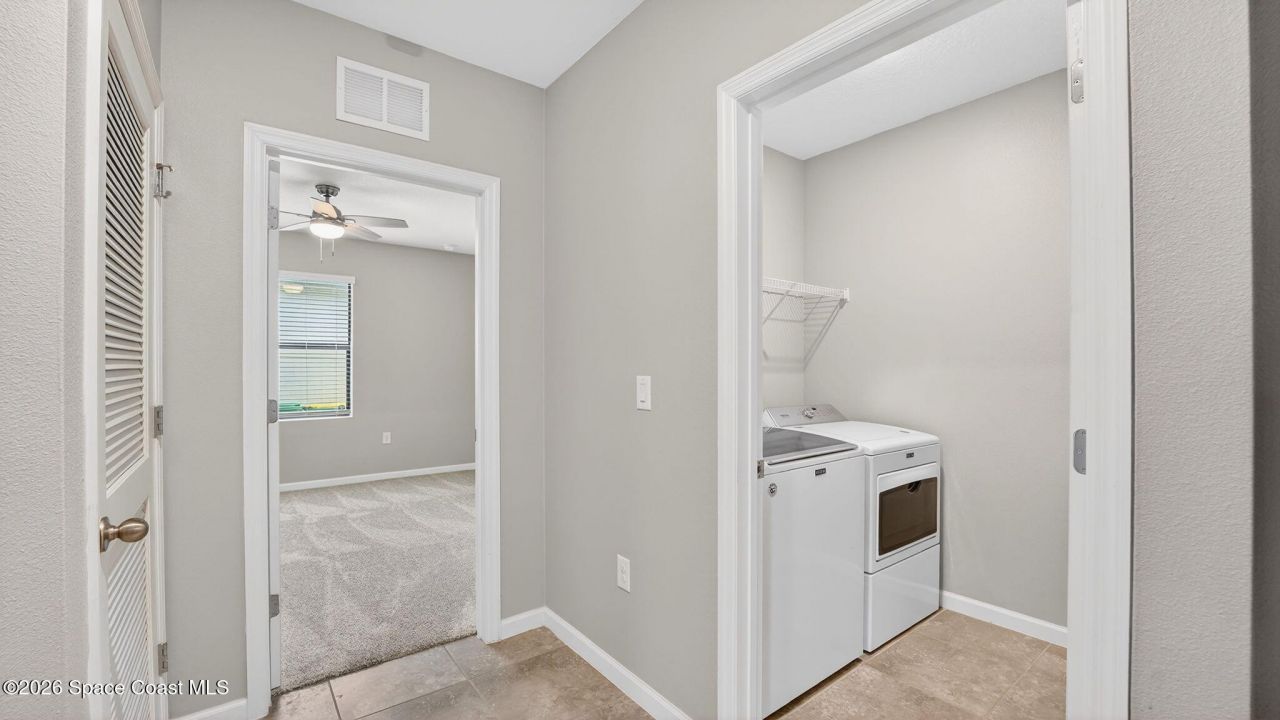 6844 Soaring Lane, Cocoa, FL 32927 Photo