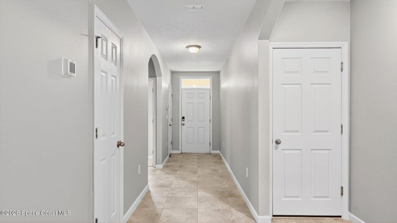 6844 Soaring Lane, Cocoa, FL 32927 Photo