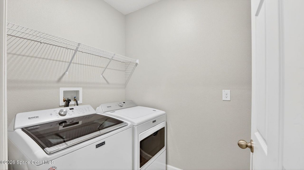 6844 Soaring Lane, Cocoa, FL 32927 Photo