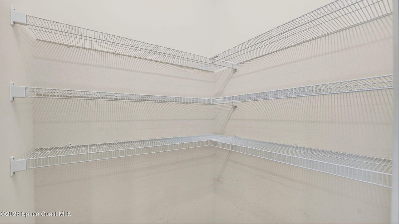 6844 Soaring Lane, Cocoa, FL 32927 Photo