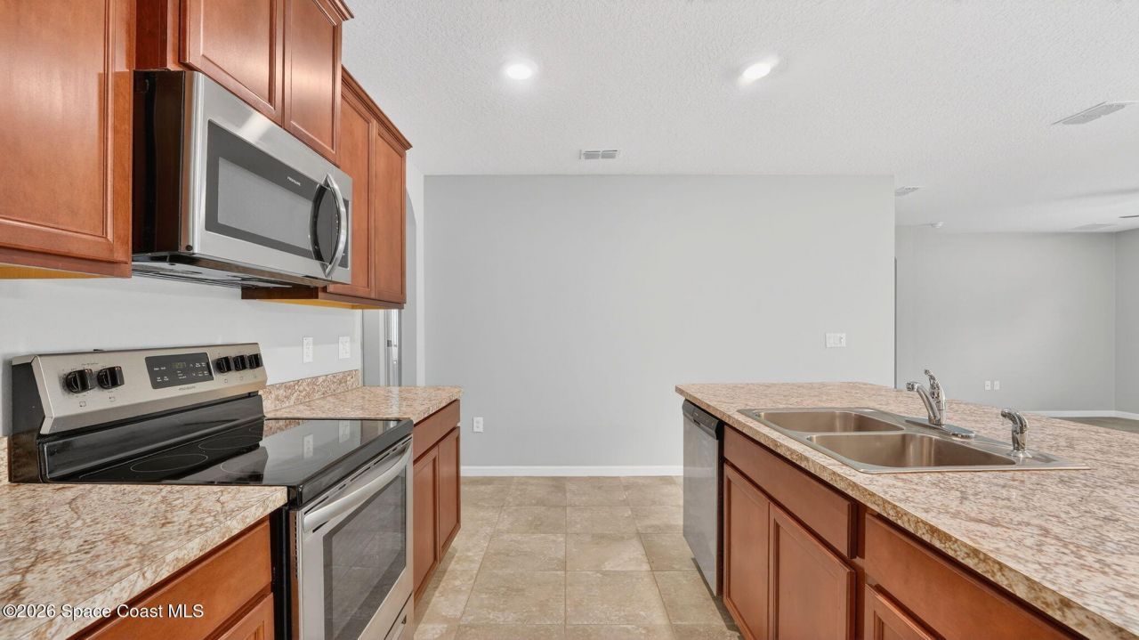 6844 Soaring Lane, Cocoa, FL 32927 Photo