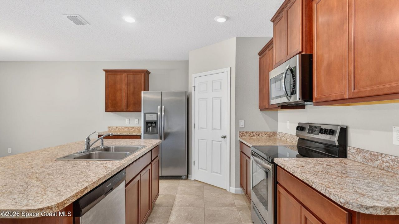 6844 Soaring Lane, Cocoa, FL 32927 Photo