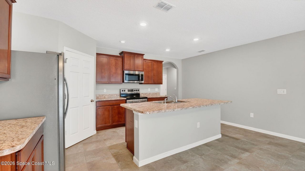 6844 Soaring Lane, Cocoa, FL 32927 Photo