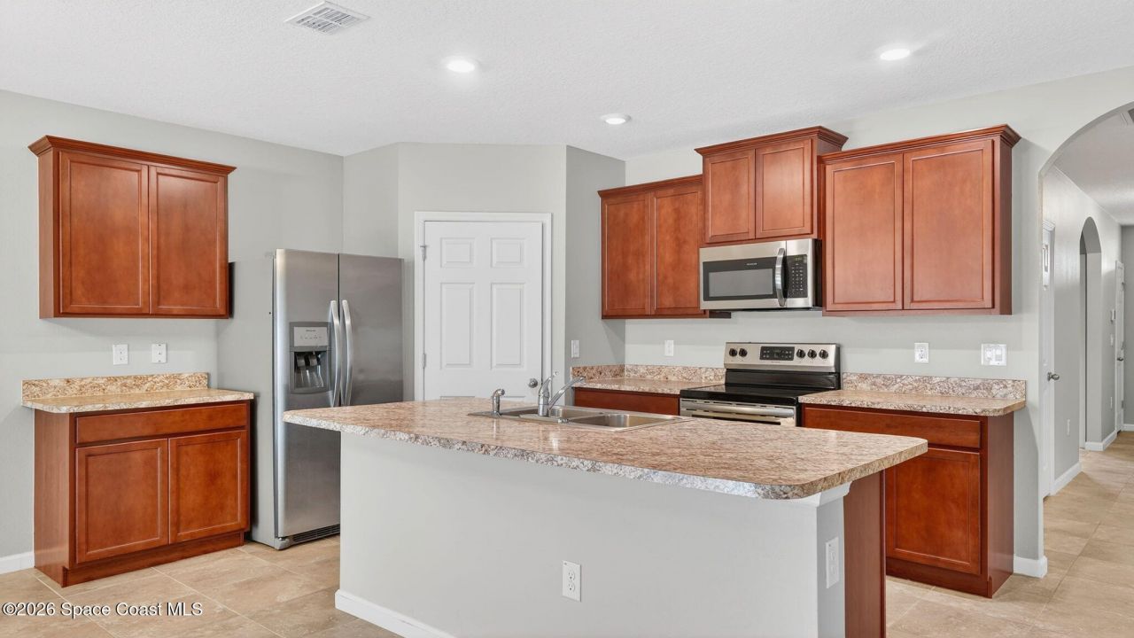 6844 Soaring Lane, Cocoa, FL 32927 Photo