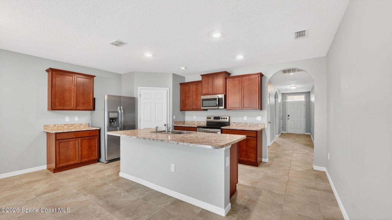 6844 Soaring Lane, Cocoa, FL 32927 Photo