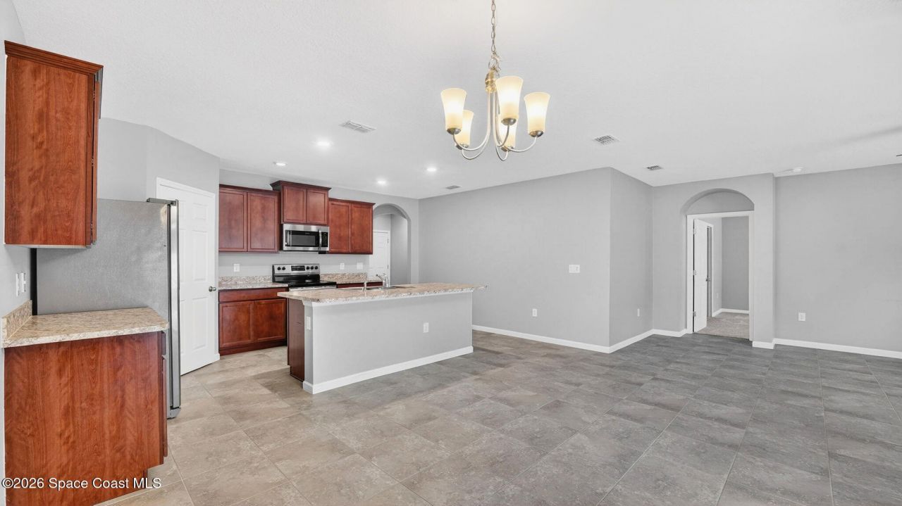 6844 Soaring Lane, Cocoa, FL 32927 Photo