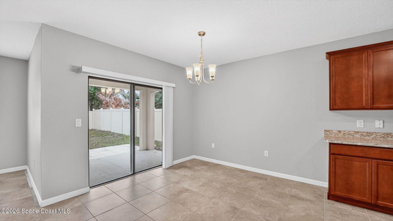 6844 Soaring Lane, Cocoa, FL 32927 Photo