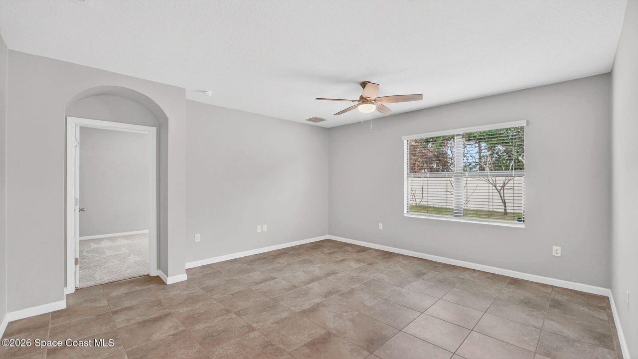6844 Soaring Lane, Cocoa, FL 32927 Photo