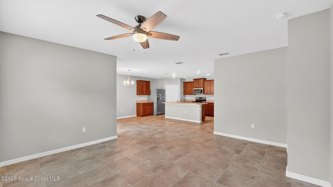 6844 Soaring Lane, Cocoa, FL 32927 Photo