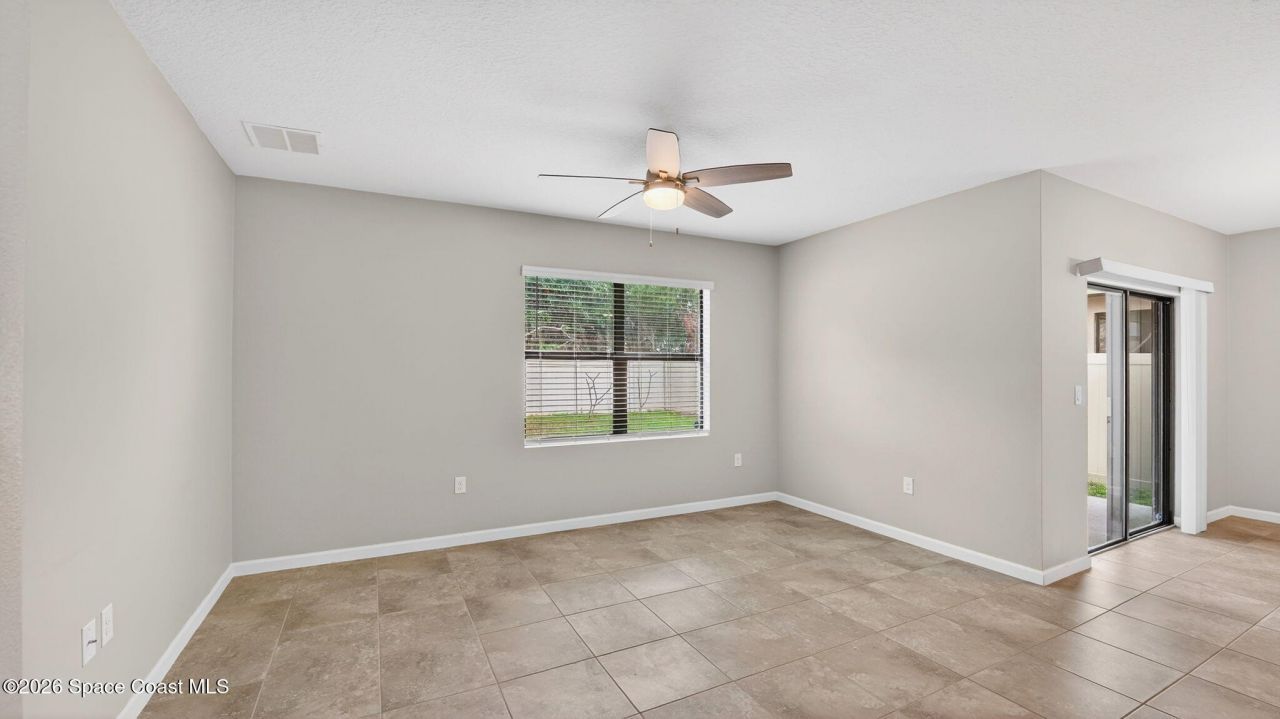 6844 Soaring Lane, Cocoa, FL 32927 Photo