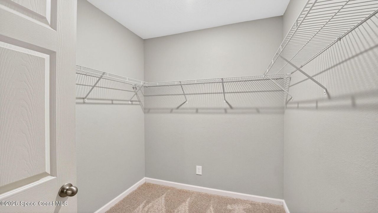 6844 Soaring Lane, Cocoa, FL 32927 Photo