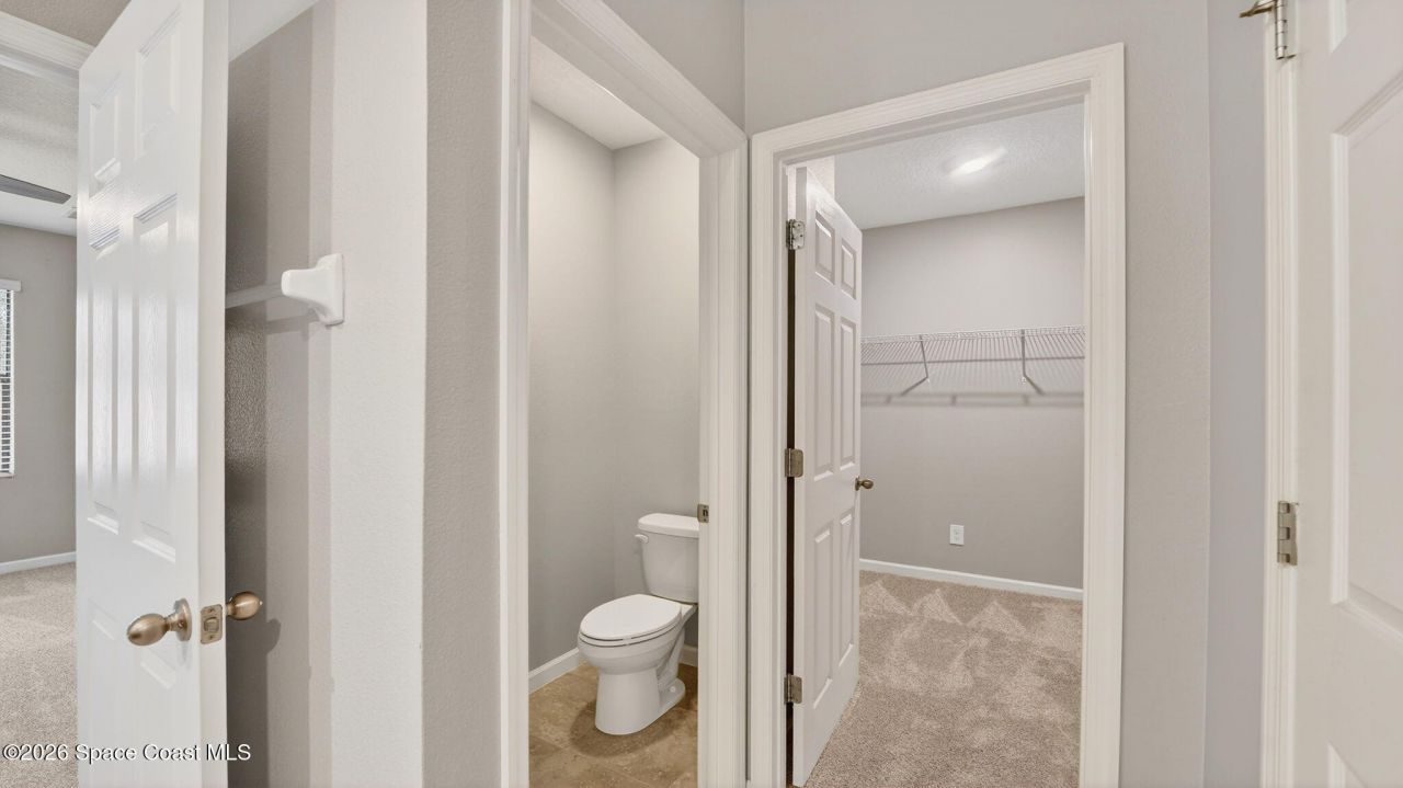 6844 Soaring Lane, Cocoa, FL 32927 Photo