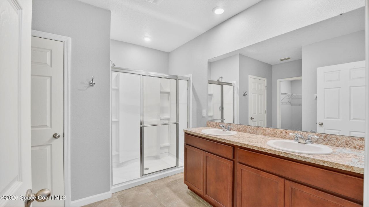 6844 Soaring Lane, Cocoa, FL 32927 Photo