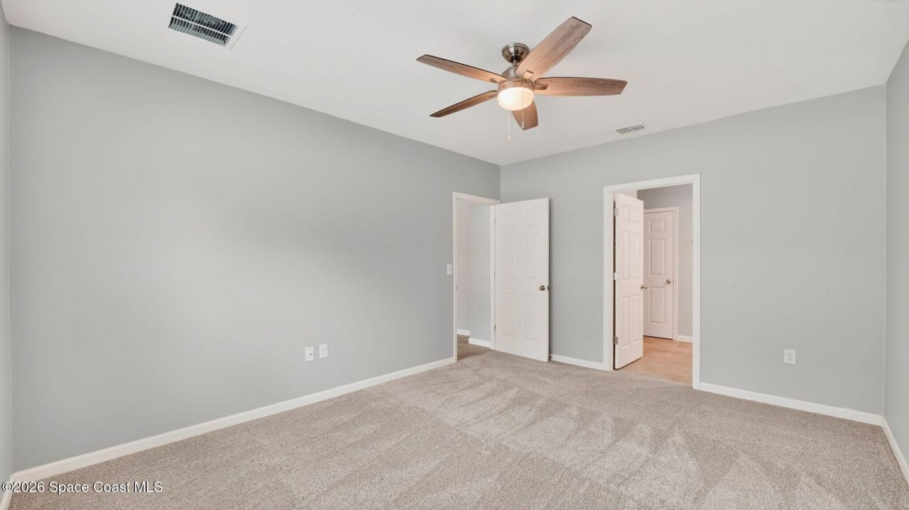 6844 Soaring Lane, Cocoa, FL 32927 Photo