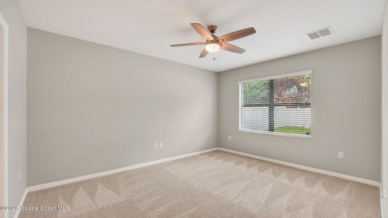 6844 Soaring Lane, Cocoa, FL 32927 Photo