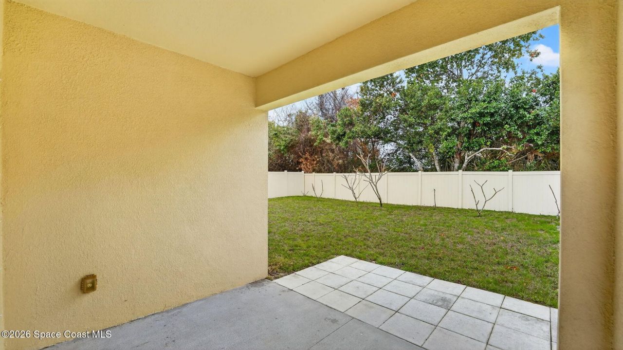 6844 Soaring Lane, Cocoa, FL 32927 Photo