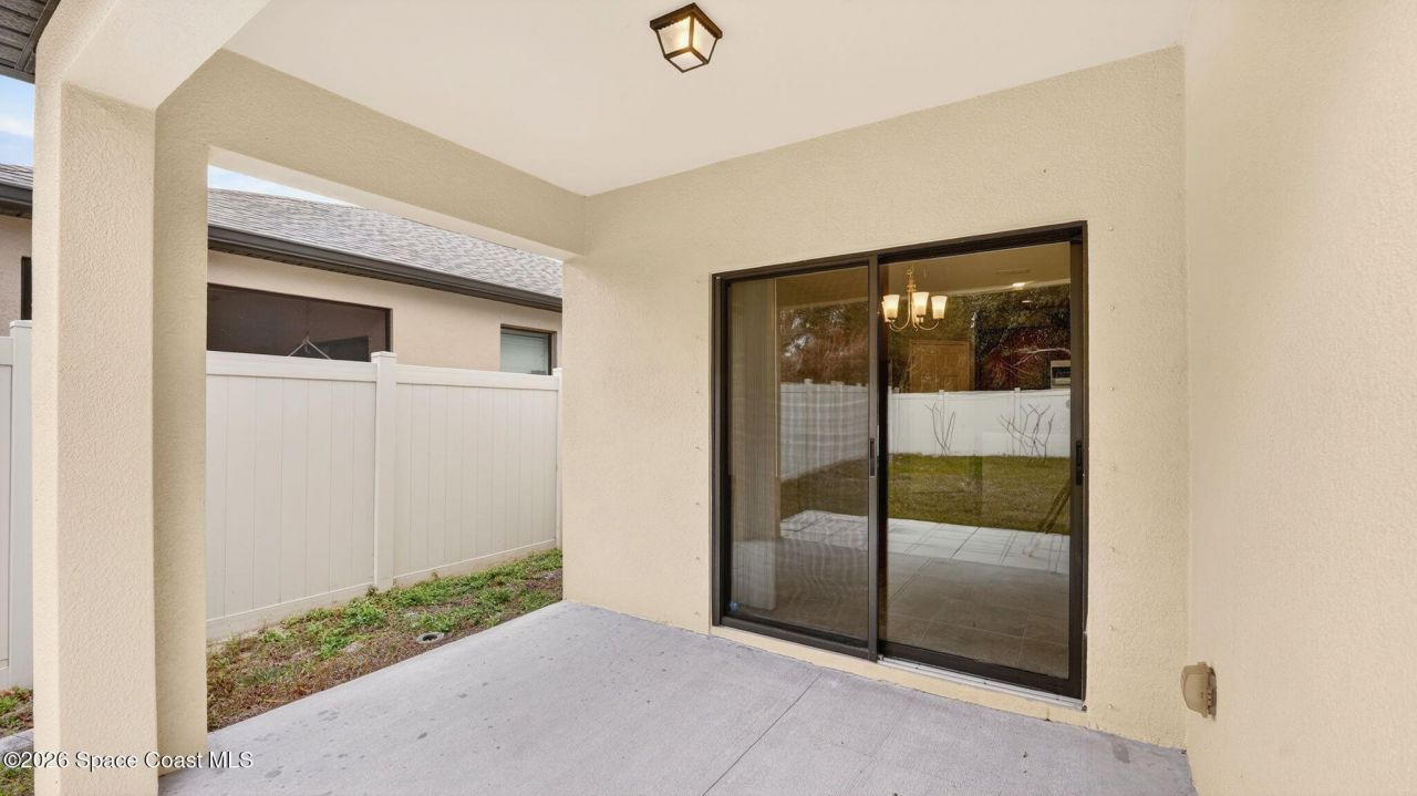 6844 Soaring Lane, Cocoa, FL 32927 Photo