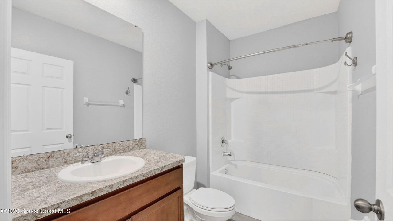 6844 Soaring Lane, Cocoa, FL 32927 Photo