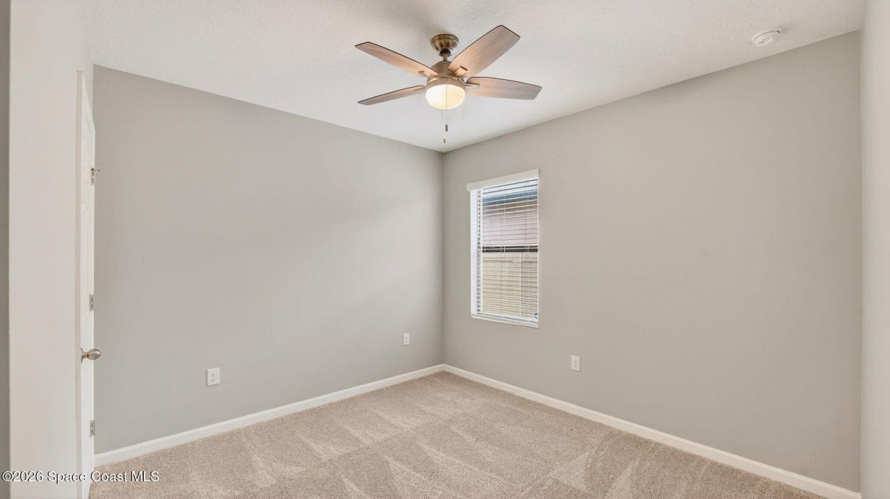 6844 Soaring Lane, Cocoa, FL 32927 Photo