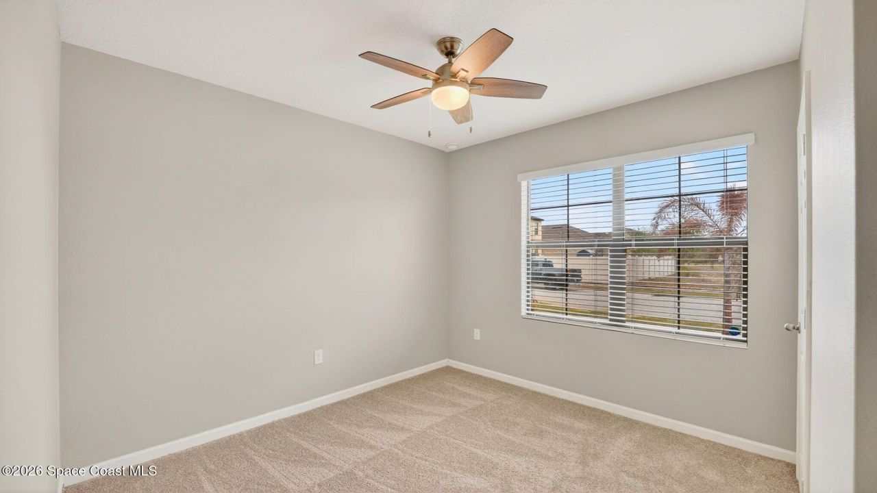 6844 Soaring Lane, Cocoa, FL 32927 Photo