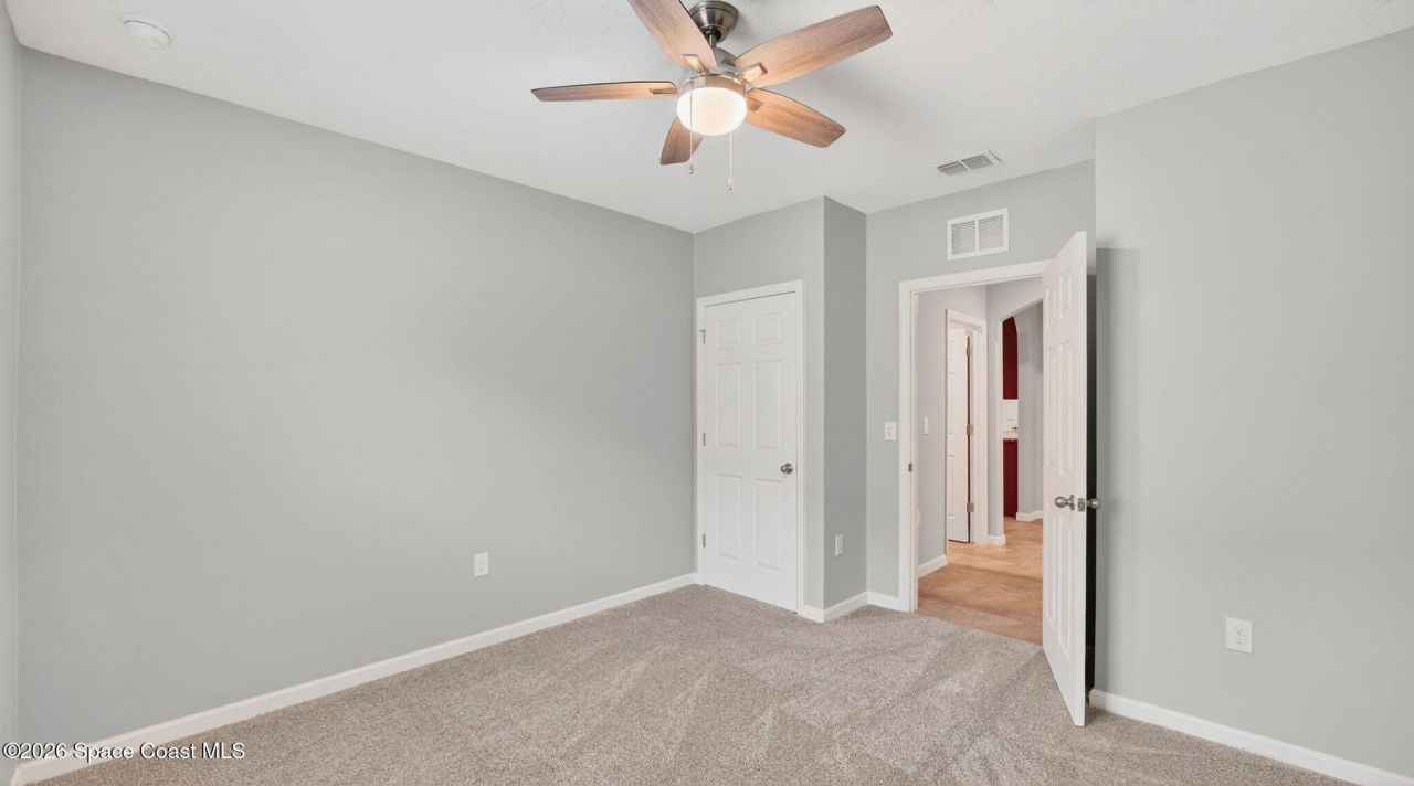 6844 Soaring Lane, Cocoa, FL 32927 Photo