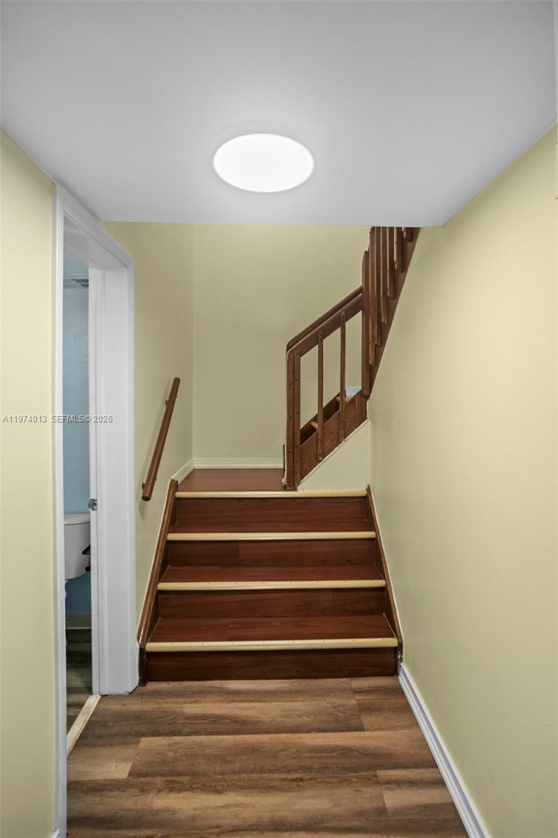 12261 Lake Loop Rd , Cooper City, FL 33330 Photo