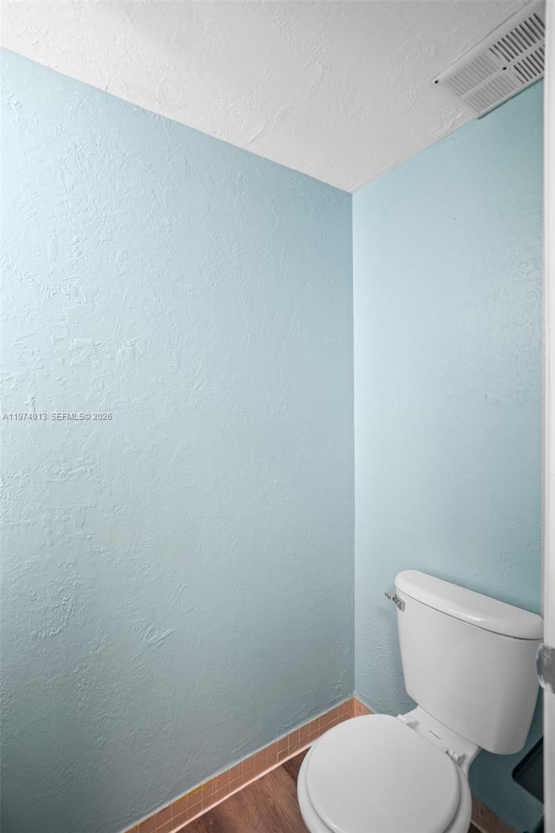 12261 Lake Loop Rd , Cooper City, FL 33330 Photo