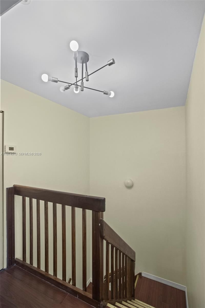 12261 Lake Loop Rd , Cooper City, FL 33330 Photo