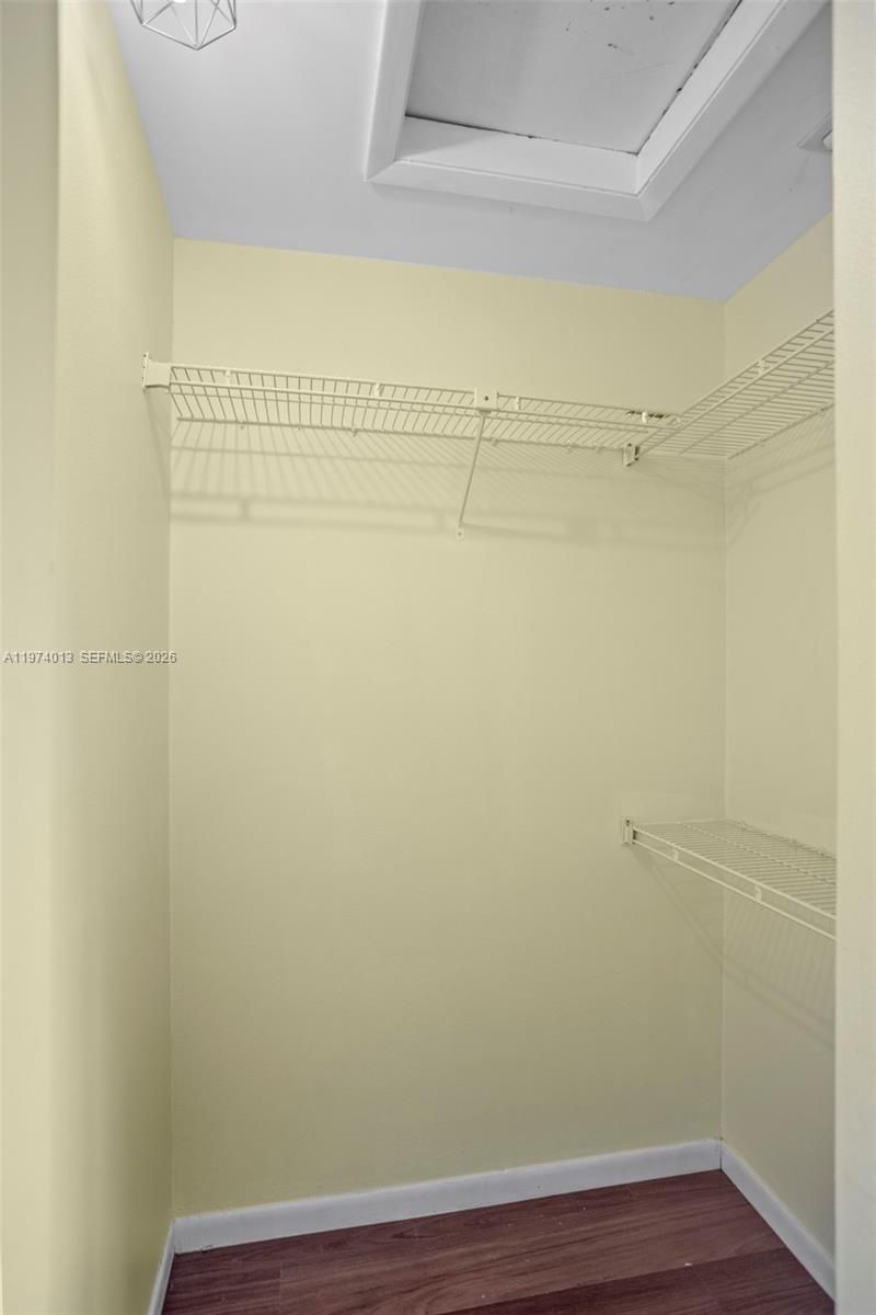 12261 Lake Loop Rd , Cooper City, FL 33330 Photo