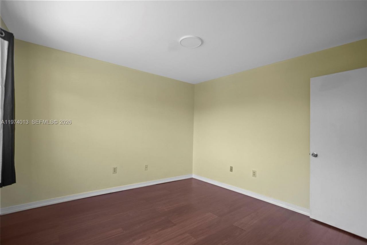 12261 Lake Loop Rd , Cooper City, FL 33330 Photo