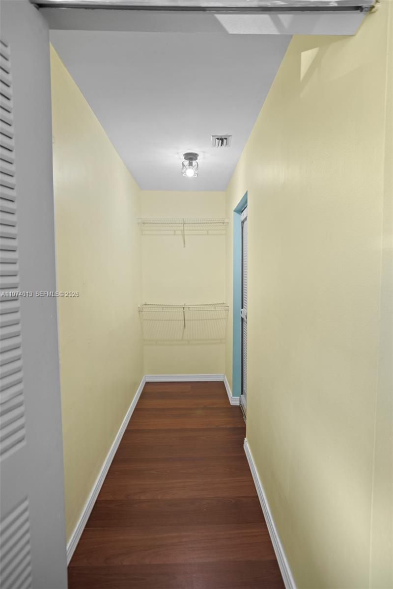 12261 Lake Loop Rd , Cooper City, FL 33330 Photo