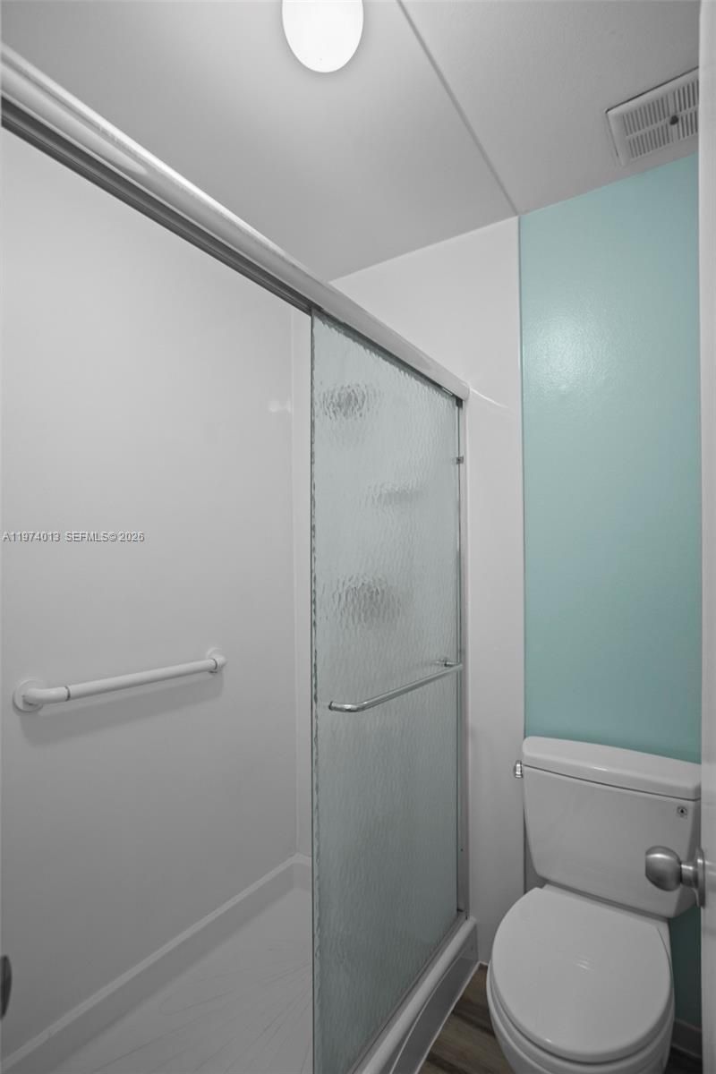 12261 Lake Loop Rd , Cooper City, FL 33330 Photo