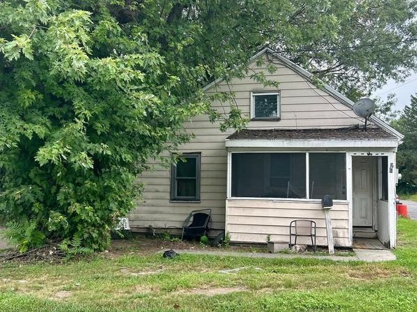 71 POPLAR STREET , PENNS GROVE, NJ 08069