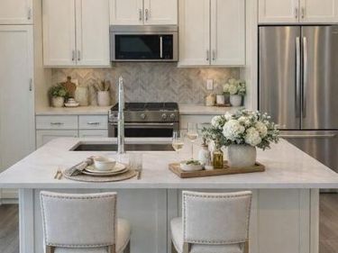 6 OAKWOOD LANE , SELLERSVILLE, PA 18960