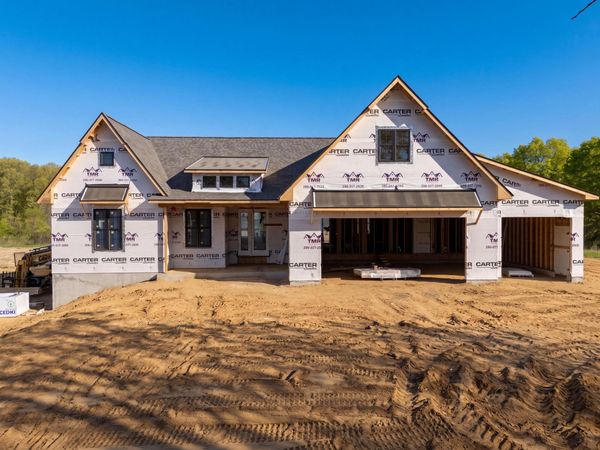 8050 W PQ Avenue, Kalamazoo, MI 49009
