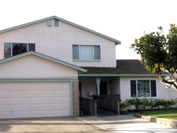 34819 Clover Street, Union City, CA 94587