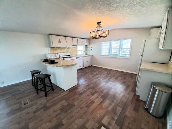 221 W 57th St, Unit B32, Loveland, CO 80538