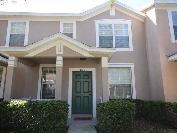 1575 BLUE MAGNOLIA ROAD , BRANDON, FL 33510