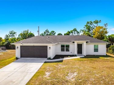 11177 CHALET AVENUE , ENGLEWOOD, FL 34224