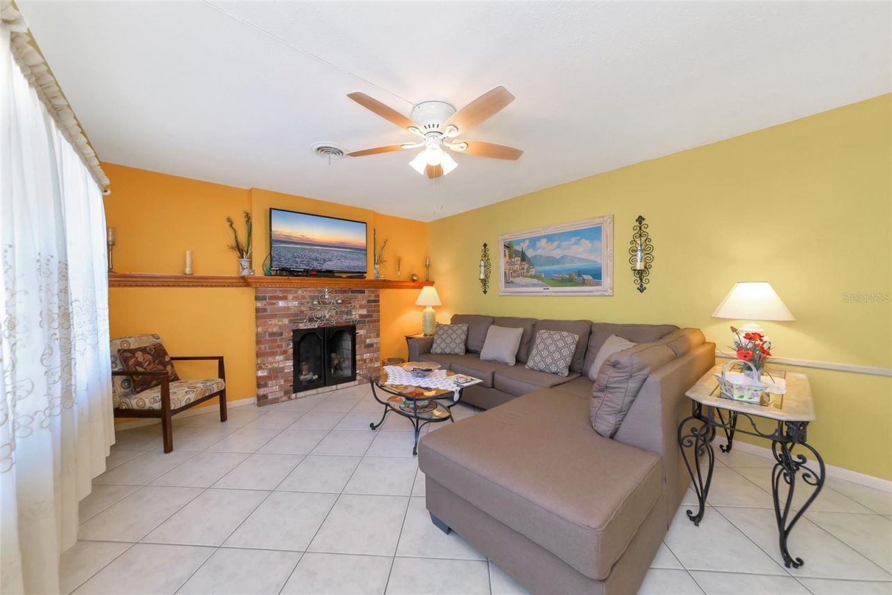 5407 3rd Street W, Bradenton, FL 34207 Photo