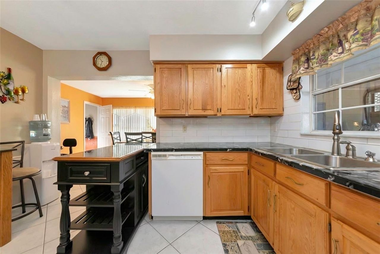 5407 3rd Street W, Bradenton, FL 34207 Photo