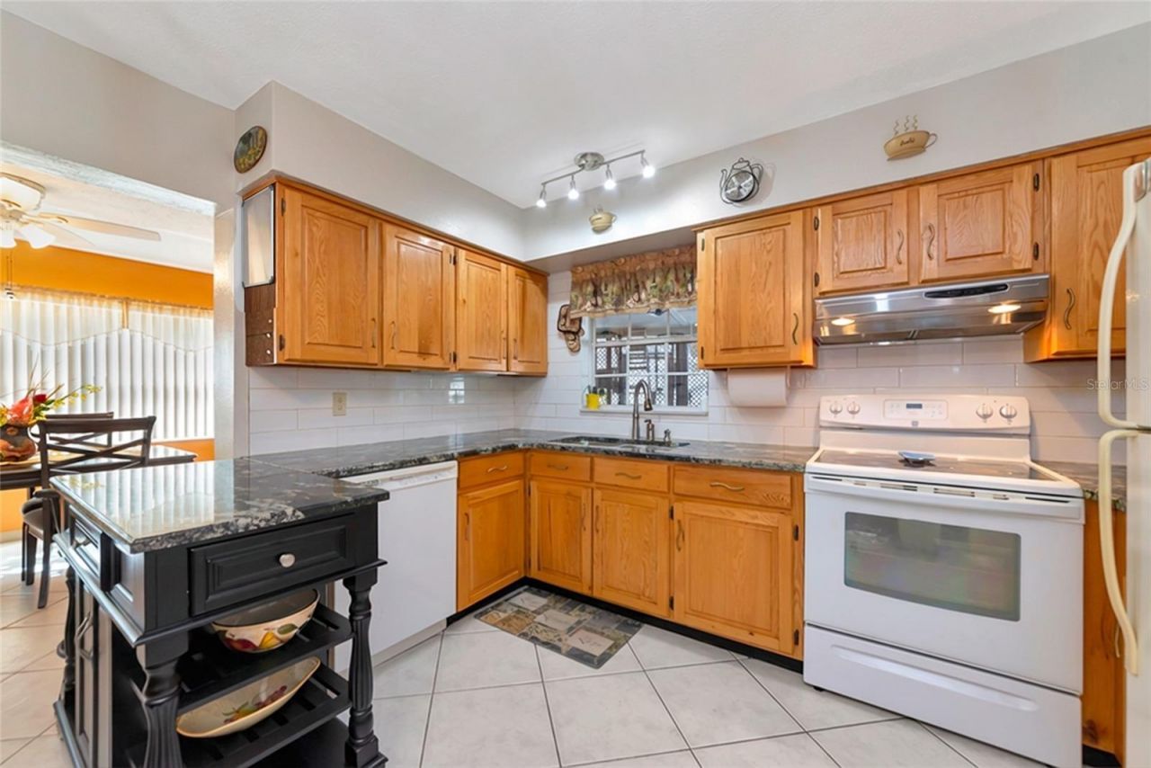 5407 3rd Street W, Bradenton, FL 34207 Photo